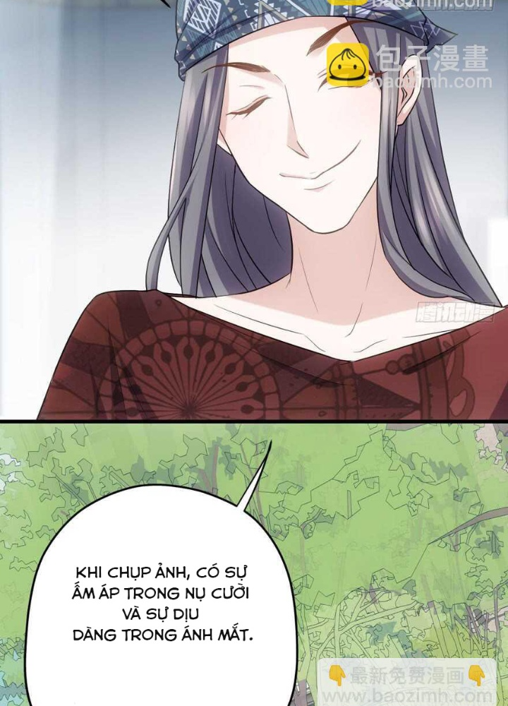 Tôi Không Phải Nữ Phụ Ác Độc Chapter 179 - Trang 2