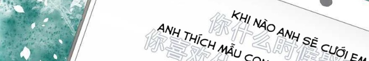 Tôi Không Phải Nữ Phụ Ác Độc Chapter 179 - Trang 2