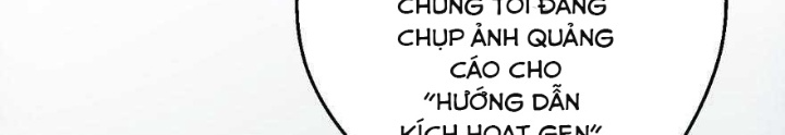 Tôi Không Phải Nữ Phụ Ác Độc Chapter 179 - Trang 2
