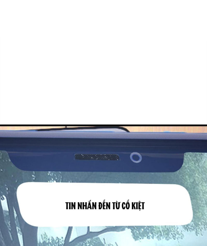 Tôi Có Được Hệ Thống Sau Khi Giảm Biên Chế, Từ Đó Thăng Cấp Một Mình Chapter 23 - 25