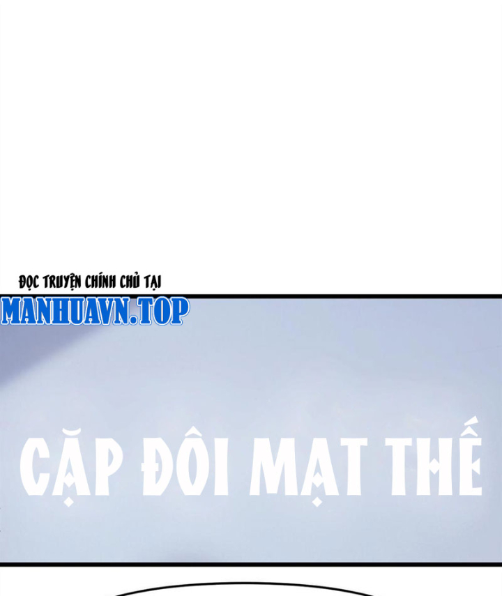 Tôi Có Được Hệ Thống Sau Khi Giảm Biên Chế, Từ Đó Thăng Cấp Một Mình Chapter 23 - 1