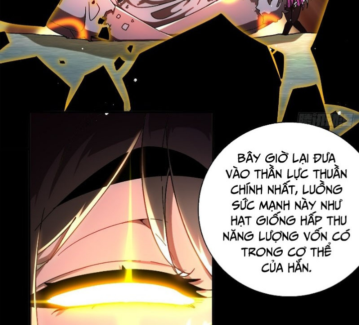 Tuyệt Sắc Đạo Lữ Đều Nói Ngô Hoàng Thể Chất Vô Địch Chapter 394 - Trang 2
