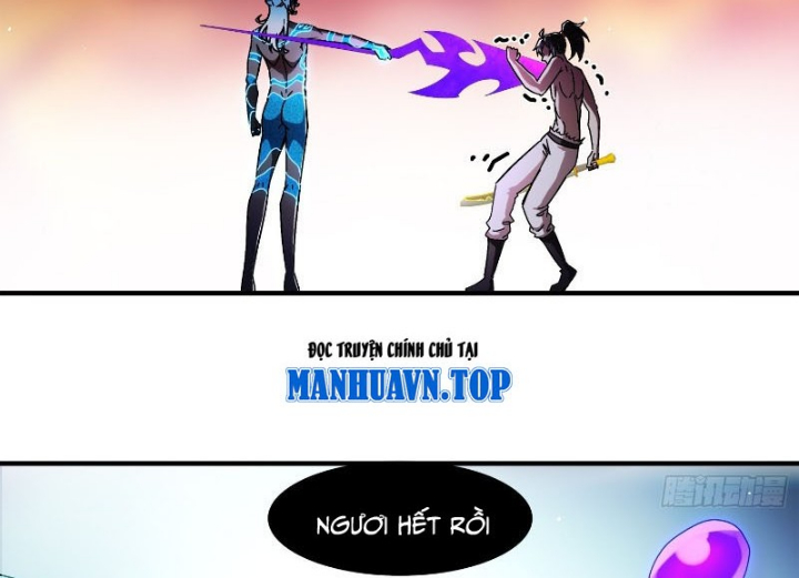 Tuyệt Sắc Đạo Lữ Đều Nói Ngô Hoàng Thể Chất Vô Địch Chapter 394 - Trang 2