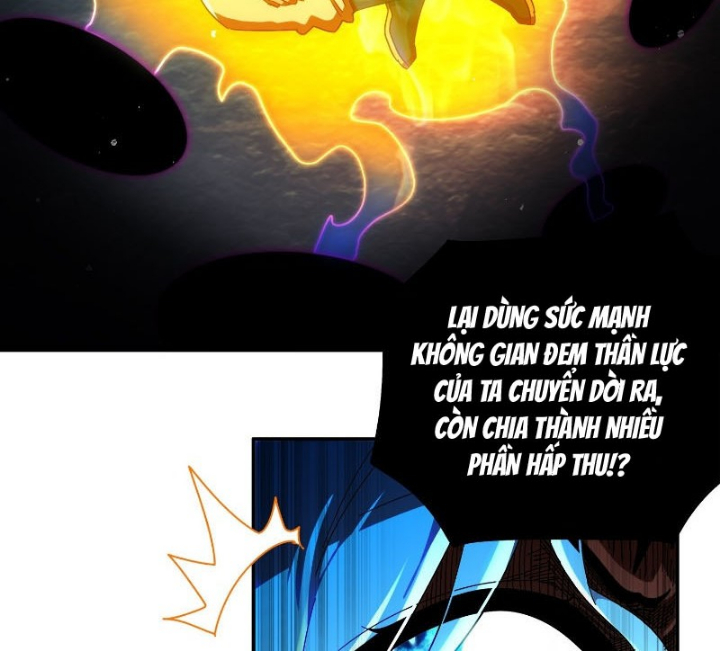 Tuyệt Sắc Đạo Lữ Đều Nói Ngô Hoàng Thể Chất Vô Địch Chapter 394 - Trang 2