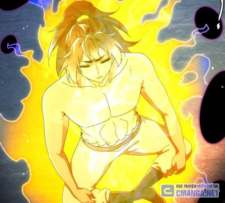 Tuyệt Sắc Đạo Lữ Đều Nói Ngô Hoàng Thể Chất Vô Địch Chapter 394 - Trang 2