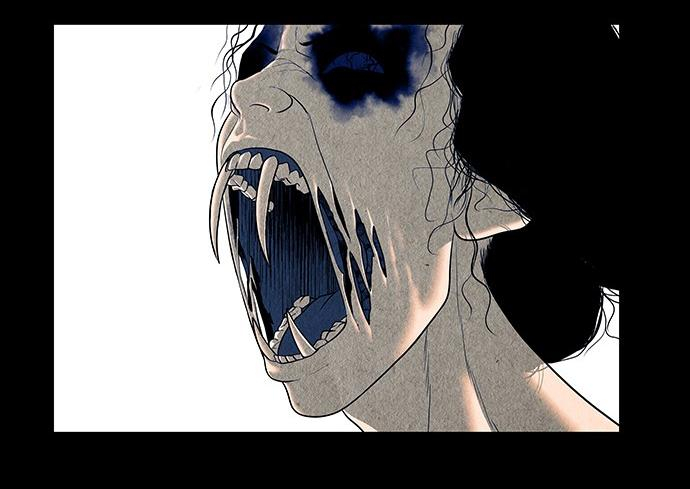 Cửa Hàng Đồ Cổ Tương Lai Chapter 41 - 167