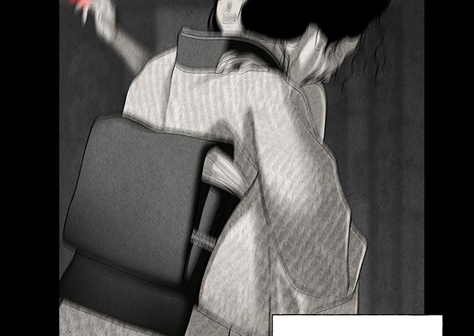 Cửa Hàng Đồ Cổ Tương Lai Chapter 41 - 189