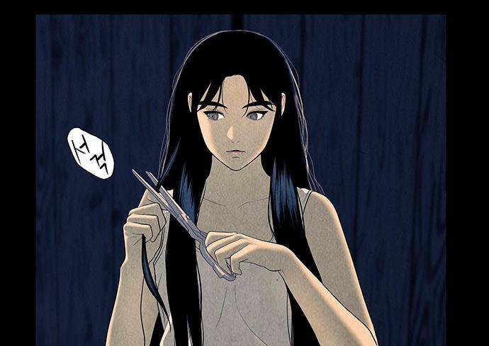 Cửa Hàng Đồ Cổ Tương Lai Chapter 41 - 19