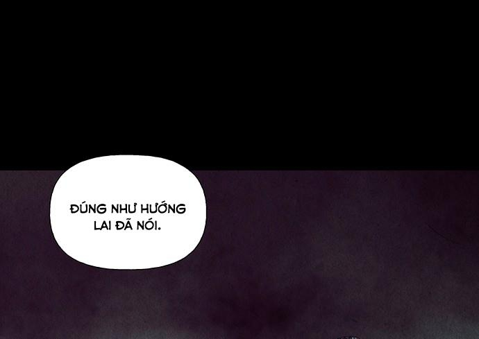 Cửa Hàng Đồ Cổ Tương Lai Chapter 41 - 97