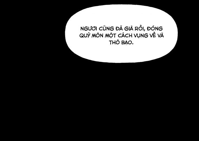 Cửa Hàng Đồ Cổ Tương Lai Chapter 41 - 211