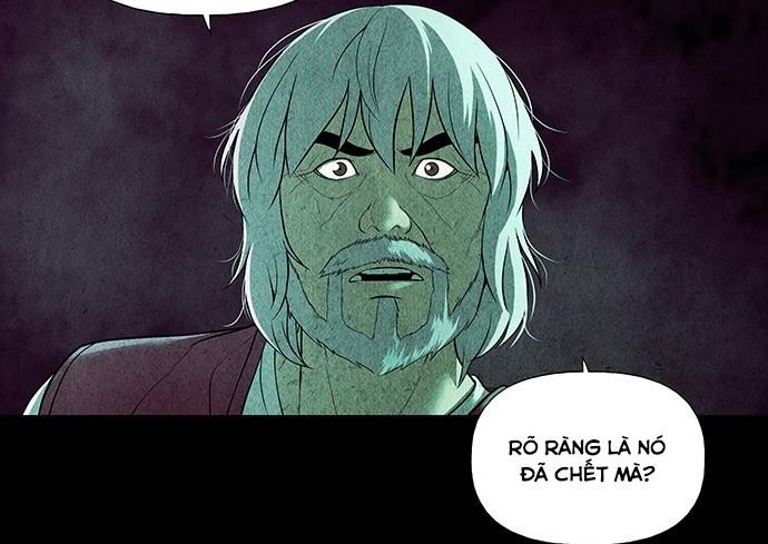Cửa Hàng Đồ Cổ Tương Lai Chapter 41 - 55