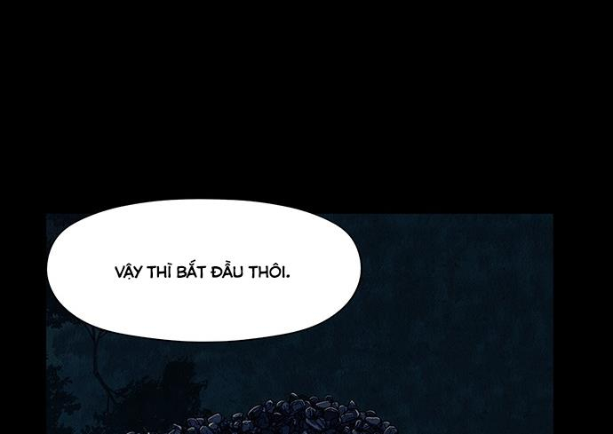 Cửa Hàng Đồ Cổ Tương Lai Chapter 41 - 32