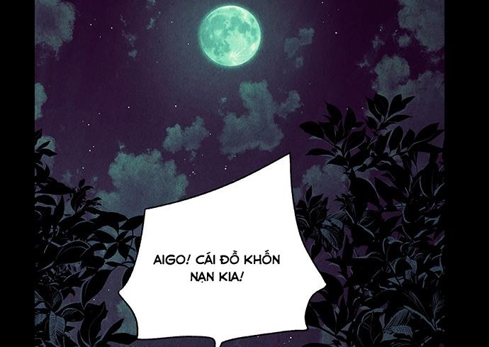 Cửa Hàng Đồ Cổ Tương Lai Chapter 41 - 48
