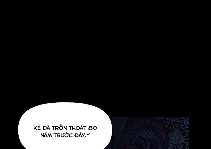 Cửa Hàng Đồ Cổ Tương Lai Chapter 41 - 196