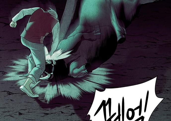 Cửa Hàng Đồ Cổ Tương Lai Chapter 41 - 65