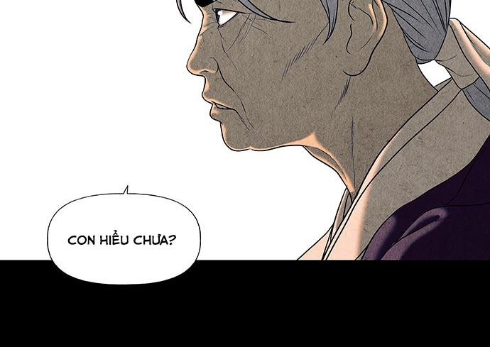 Cửa Hàng Đồ Cổ Tương Lai Chapter 41 - 28