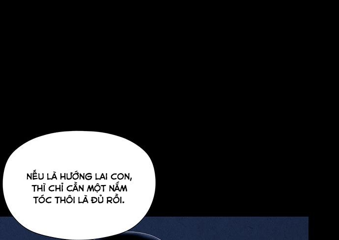 Cửa Hàng Đồ Cổ Tương Lai Chapter 41 - 16