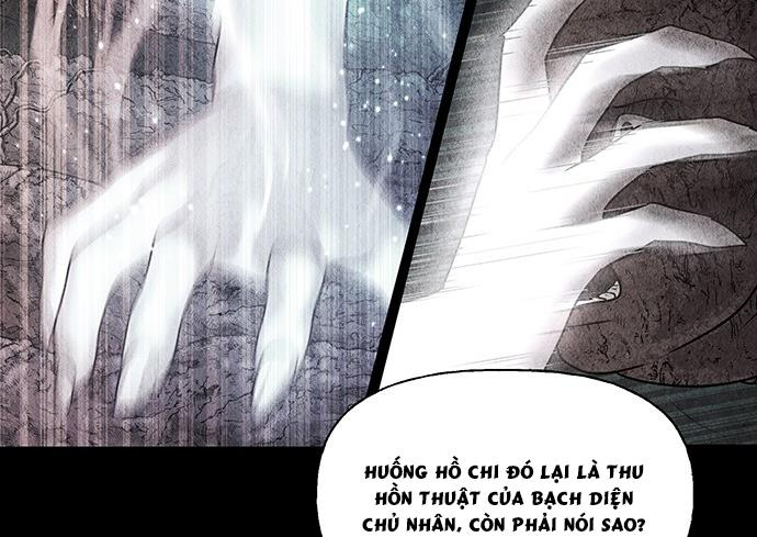 Cửa Hàng Đồ Cổ Tương Lai Chapter 41 - 216
