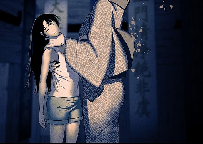Cửa Hàng Đồ Cổ Tương Lai Chapter 41 - 200