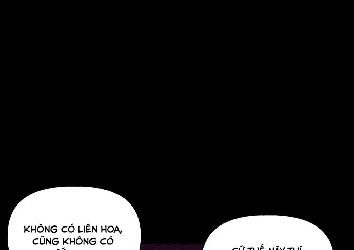Cửa Hàng Đồ Cổ Tương Lai Chapter 41 - 103