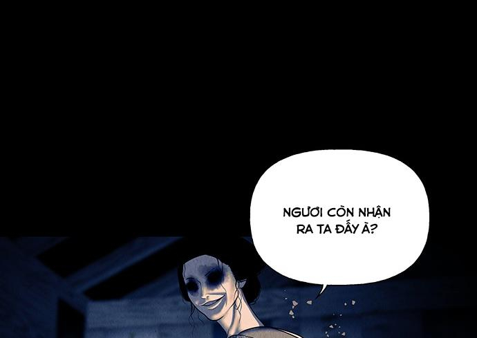 Cửa Hàng Đồ Cổ Tương Lai Chapter 41 - 199