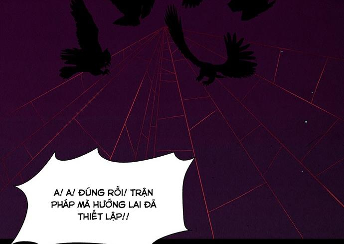 Cửa Hàng Đồ Cổ Tương Lai Chapter 41 - 78
