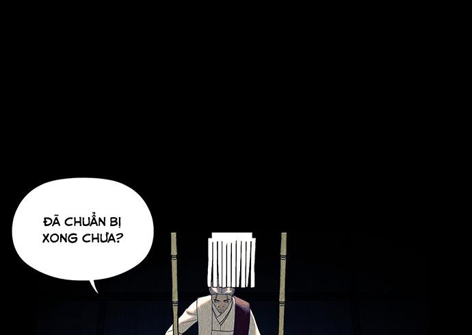 Cửa Hàng Đồ Cổ Tương Lai Chapter 41 - 10
