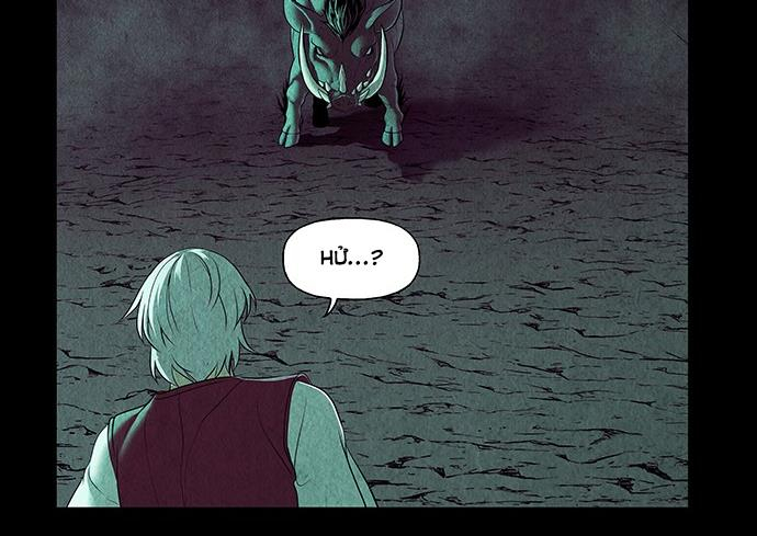 Cửa Hàng Đồ Cổ Tương Lai Chapter 41 - 53