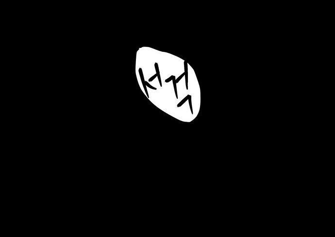 Cửa Hàng Đồ Cổ Tương Lai Chapter 41 - 181