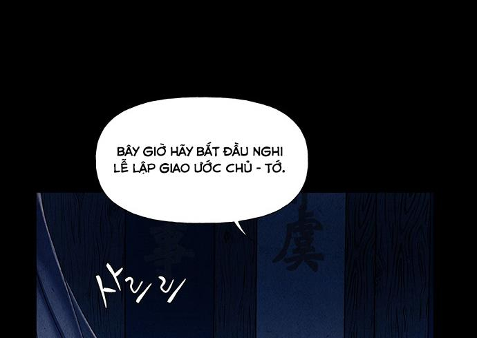 Cửa Hàng Đồ Cổ Tương Lai Chapter 41 - 132