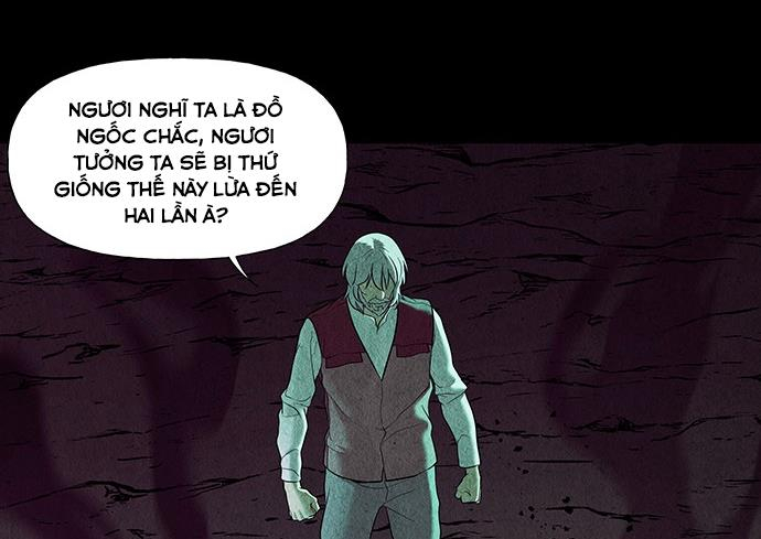 Cửa Hàng Đồ Cổ Tương Lai Chapter 41 - 69