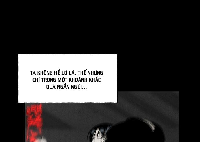 Cửa Hàng Đồ Cổ Tương Lai Chapter 41 - 188