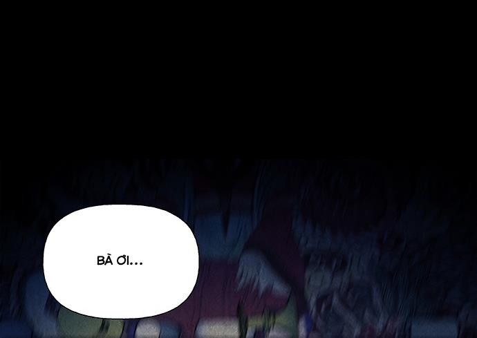 Cửa Hàng Đồ Cổ Tương Lai Chapter 41 - 176
