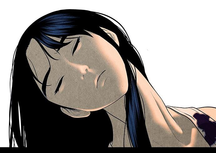 Cửa Hàng Đồ Cổ Tương Lai Chapter 41 - 192