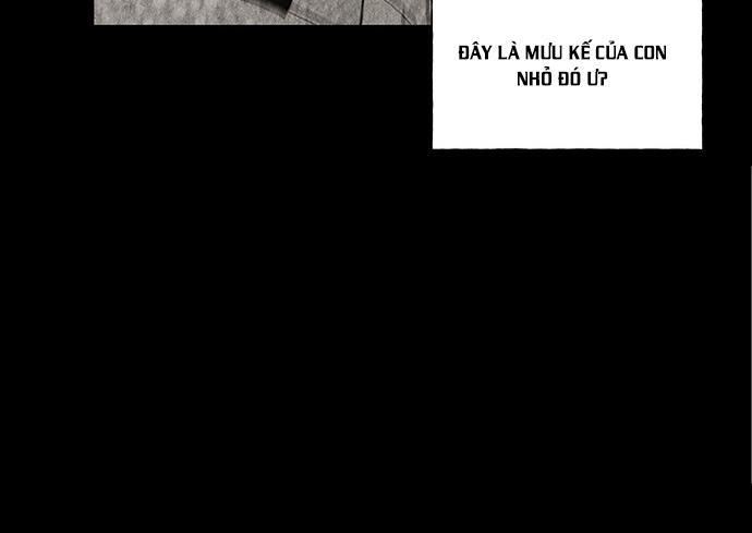 Cửa Hàng Đồ Cổ Tương Lai Chapter 41 - 190