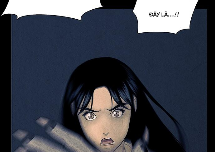 Cửa Hàng Đồ Cổ Tương Lai Chapter 41 - 154
