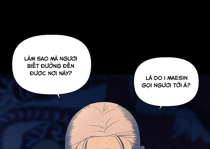 Cửa Hàng Đồ Cổ Tương Lai Chapter 41 - 202