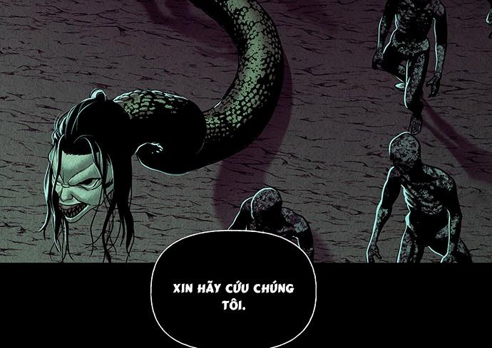Cửa Hàng Đồ Cổ Tương Lai Chapter 41 - 95