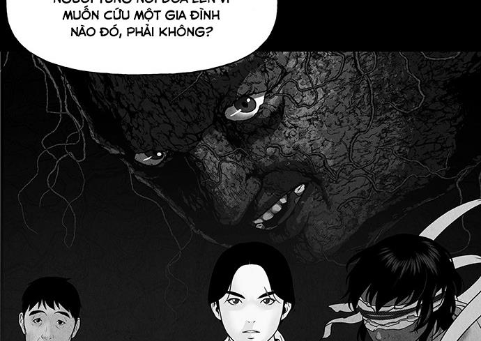 Cửa Hàng Đồ Cổ Tương Lai Chapter 41 - 207