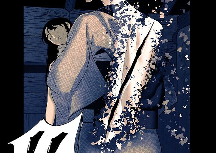 Cửa Hàng Đồ Cổ Tương Lai Chapter 41 - 186