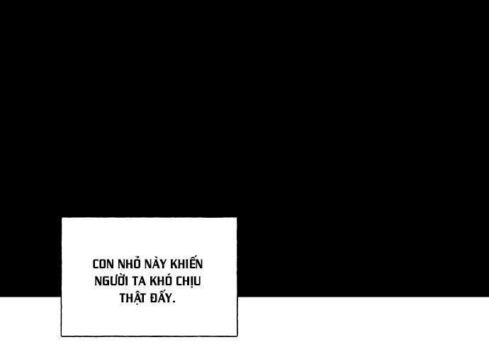 Cửa Hàng Đồ Cổ Tương Lai Chapter 41 - 191