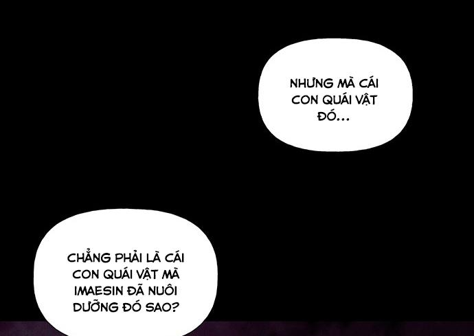 Cửa Hàng Đồ Cổ Tương Lai Chapter 41 - 54