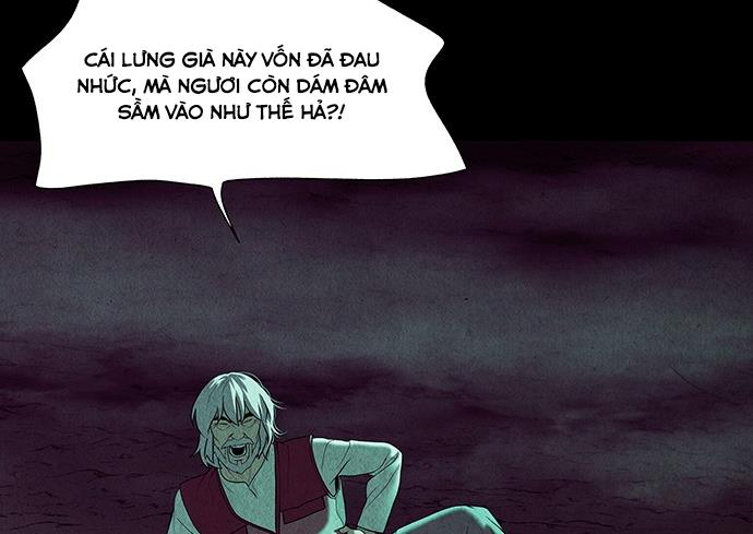 Cửa Hàng Đồ Cổ Tương Lai Chapter 41 - 50