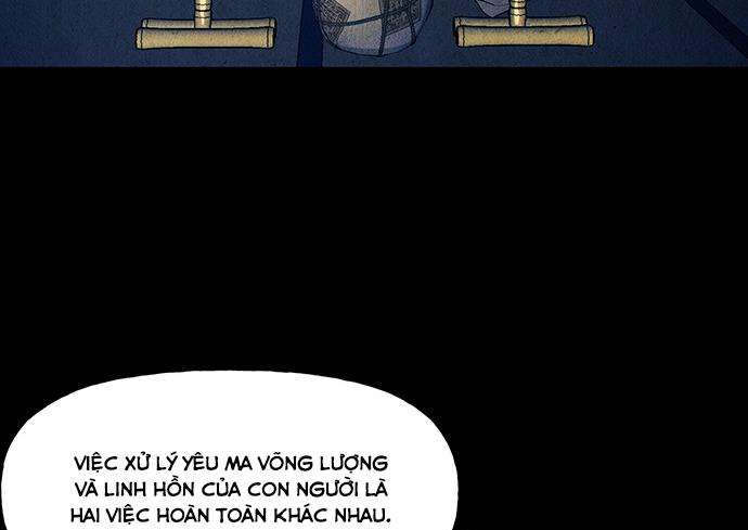 Cửa Hàng Đồ Cổ Tương Lai Chapter 41 - 26