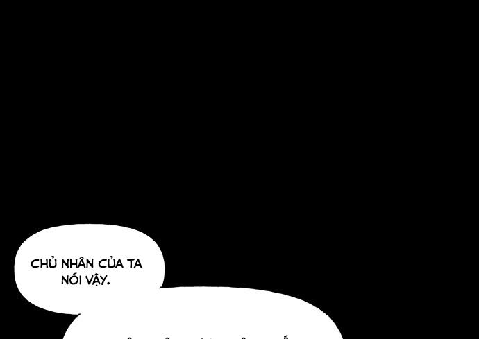Cửa Hàng Đồ Cổ Tương Lai Chapter 41 - 209