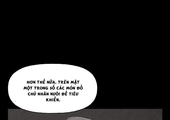 Cửa Hàng Đồ Cổ Tương Lai Chapter 41 - 212