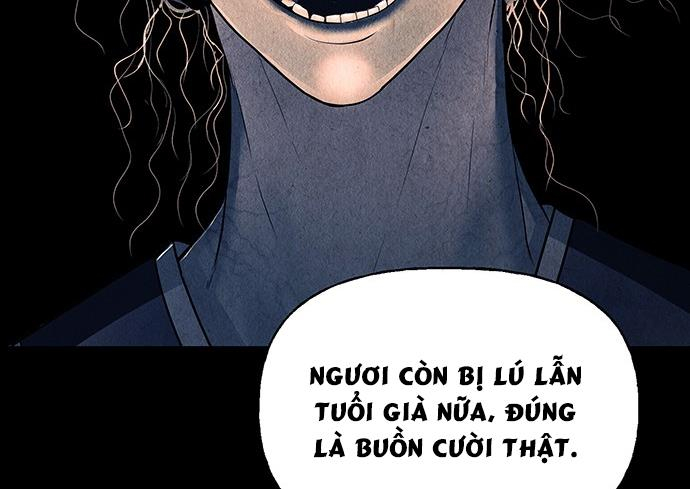 Cửa Hàng Đồ Cổ Tương Lai Chapter 41 - 223