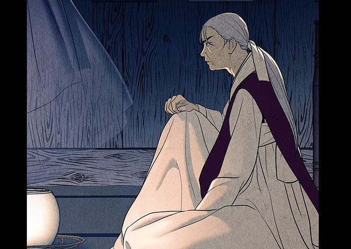 Cửa Hàng Đồ Cổ Tương Lai Chapter 41 - 133