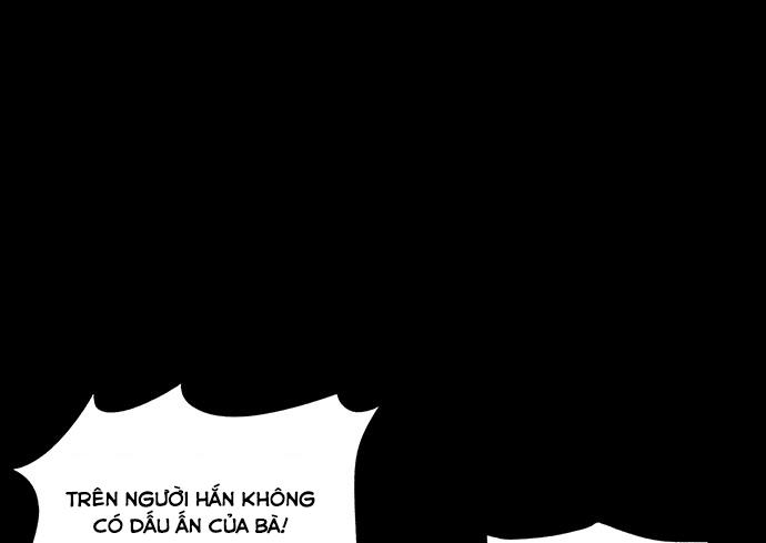 Cửa Hàng Đồ Cổ Tương Lai Chapter 41 - 153