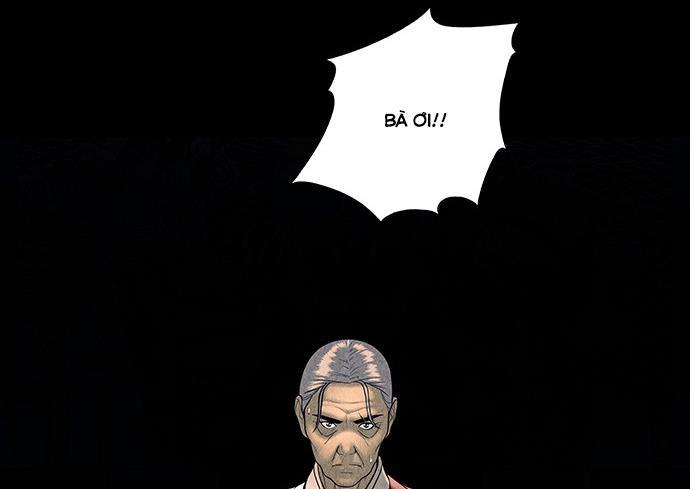 Cửa Hàng Đồ Cổ Tương Lai Chapter 41 - 150
